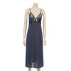 Barbara Indian Pink Vegas Smooth Full Slip Agw4807l 