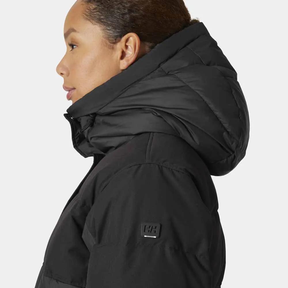 Helly Hansen Парка Escape Down