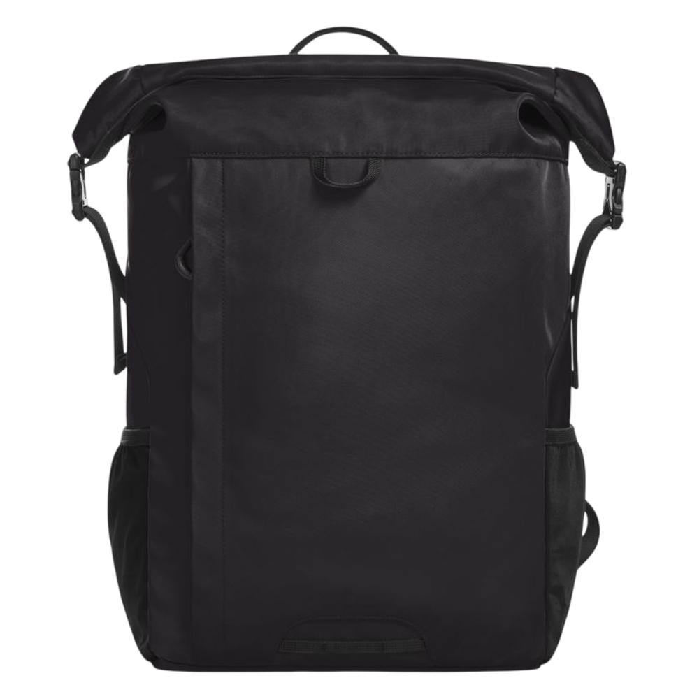 Halfar Mellow Backpack