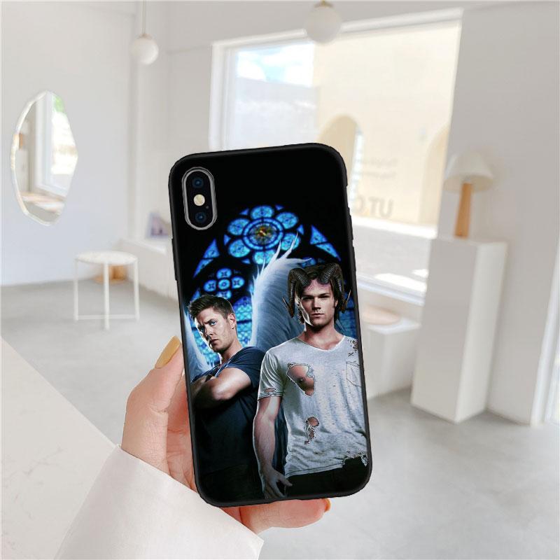 

PP54 S-Supernaturals Case for Motorola Edge 60 60s 70 G86 G56 G54 E14 G04S G45 G54 G64 S30 S50 X30 X40 X50 Ultra Pro Power Motorola Edge 60 Pro