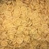 Anmeishang A5062 Wear-Resistant Finger Cots