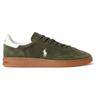 Ralph Lauren Ftw Sneakers Bedford PP