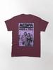 aespa Classic T-Shirt