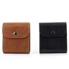 Photo Storage Bag Pouch Pocket for For  Instax- Mini Films SQ20 SQ10 SQ6