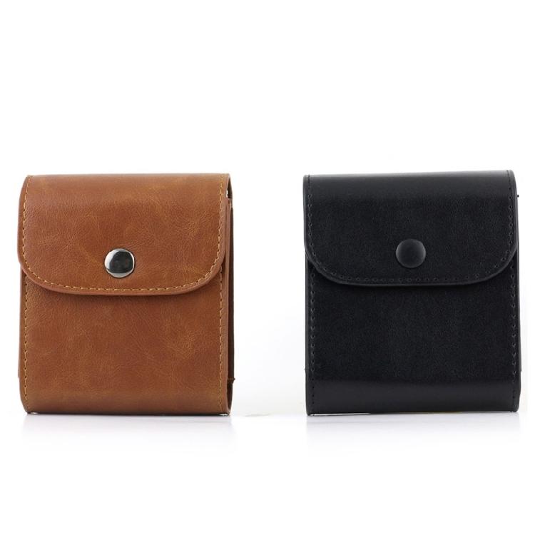 Photo Storage Bag Pouch Pocket for For  Instax- Mini Films SQ20 SQ10 SQ6
