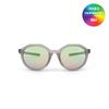 Ilijiseu Eagle Eye I2202-28 Golf Sunglasses