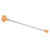 Golf Magnetic Lie Angle Tool Face Aimer Alignment Swing Training Aid