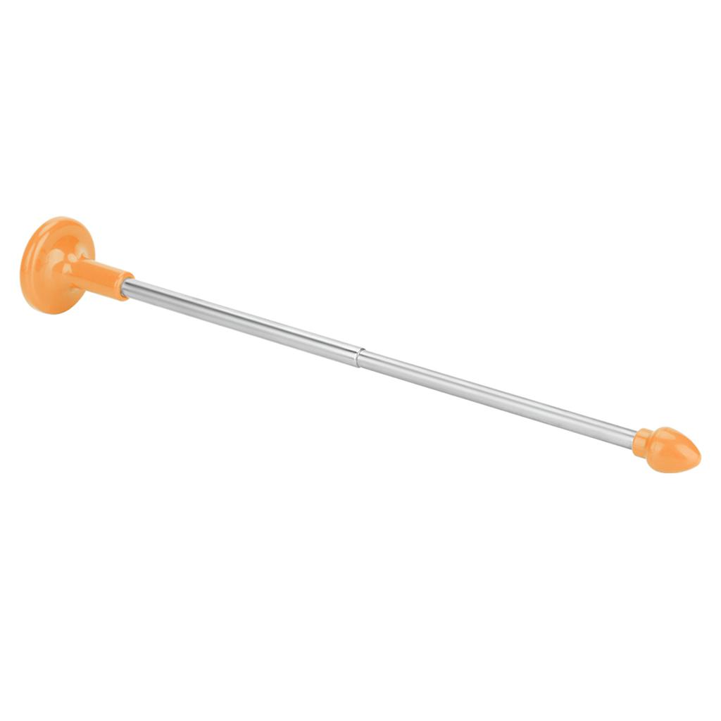 Golf Magnetic Lie Angle Tool Face Aimer Alignment Swing Training Aid