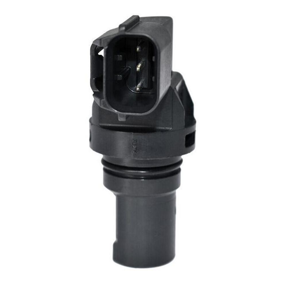 L3K9-18-230A Engine Camshaft Position Sensor For Mazda 3 6