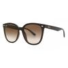 Ray Ban Rb4423d Asian Fit 714 13 Unisex Sunglasses