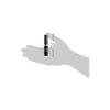 Noah KOSE liquid eyeliner b 01 1 piece (x 1)