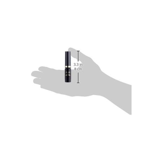 Noah KOSE liquid eyeliner b 01 1 piece (x 1)