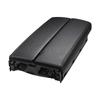 Compatible With Peugeot 3008 4008 5008 508L Citroen C6 C5 Tianyi Central Armrest Lid Storage Compartment Lid