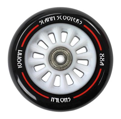 Scooter – Scooter yedek parçaları ve aksesuarları