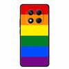 For Redmi Note 15 Pro+ Case Global 6.83" Colorful Soft Silicone Funda TPU Cover for Redmi Note 15 Pro 5G Global Protective Coque