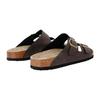 Regatta Mens Asby Double Strap Sandals
