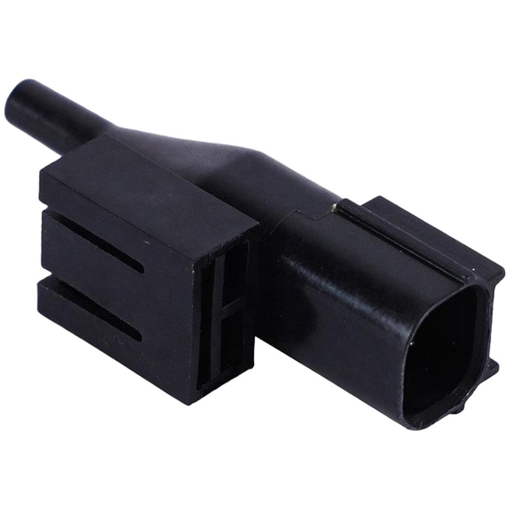 Plug-in Installation For Honda Sensor Accurate Ambient Readings