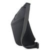 Anti-theft Chest Bag Crossbody Bag for Men Messenger Bag Sling Shoulder Bag Mobile Phone Waterproof Bagpack Travel Sports Bag