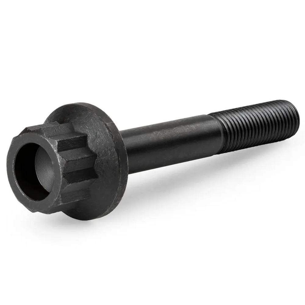 Harmonic Damper Balancer Bolt 2342503 For Chevrolet Gen III IV LS1 LS2 LS3 LS6