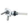 10MM Fuel Petrol Tank Switch Petcock Valve Tap For CRF50 XR50 Off Road Motorcycle Dirt Pit Bike 50-150cc