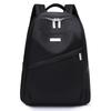 2025 Summer Women's Large Capacity Travel Backpack