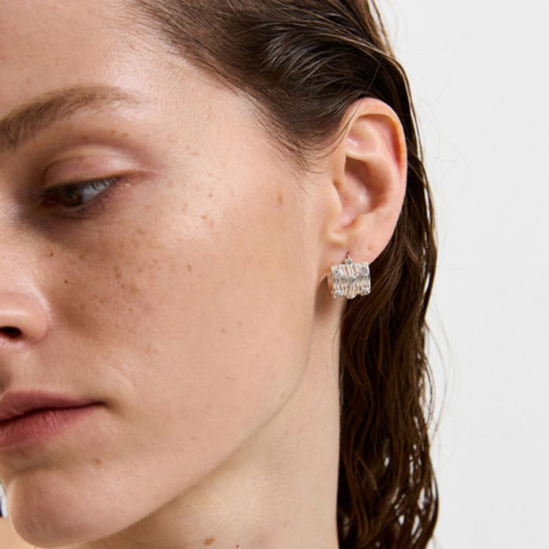 Ahjeong VINE _ E. SILVER / W