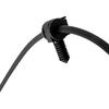 Front Left or Front Right ABS Wheel Speed Sensor Kit For Jeep Grand Cherokee 2005 2006 2007 2008 2009 2010, For Jeep Commander 2006-2010