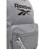 Рюкзак Reebok C-RBK-044-CCC-05