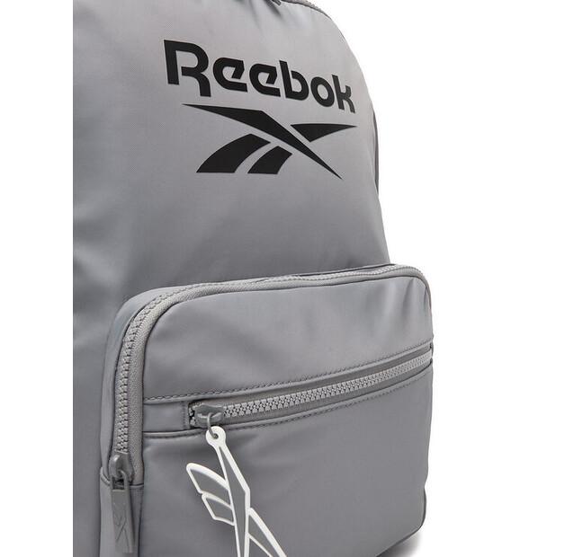 Рюкзак Reebok C-RBK-044-CCC-05