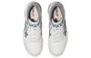 Asics Gel Spotlyte Sneakers 'White Blue' 1203A399-100