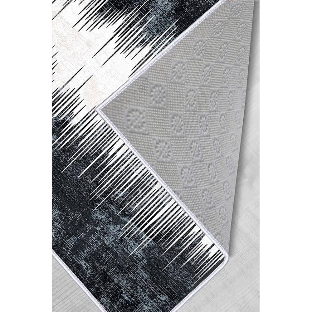 Rovigo Home Washable Printed Carpet RVGHOME0469