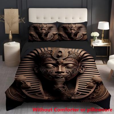 Biancheria da letto – Completi lenzuola e set da letto