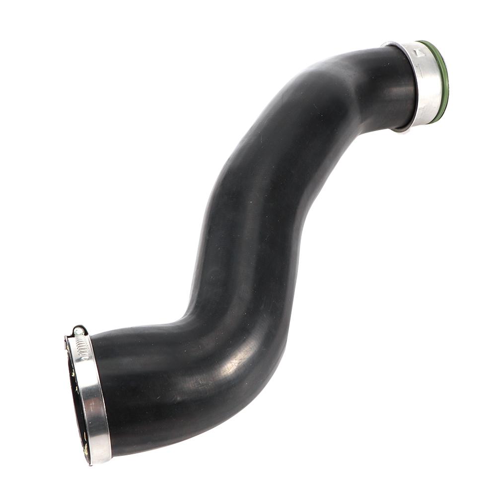 Intercooler Turbo Hose Pipe Intake Tube 2045280982 Fit for MERCEDES BENZ CCLASS W204 C220