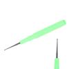1/4Pcs Watch Lubricant Oiler Oil Pin Pen Applying Repair Maintenance Tool