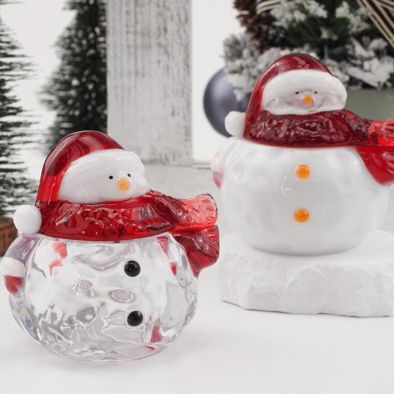 Fashionable Sturdy Silicone Candle Mold Stylish Resin Castes Mould for Craft Supplies Soap Making and Home Decoration