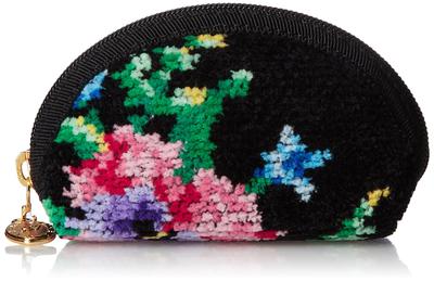 Lake Ulster Kozenire Orchid 21530336 00 Black