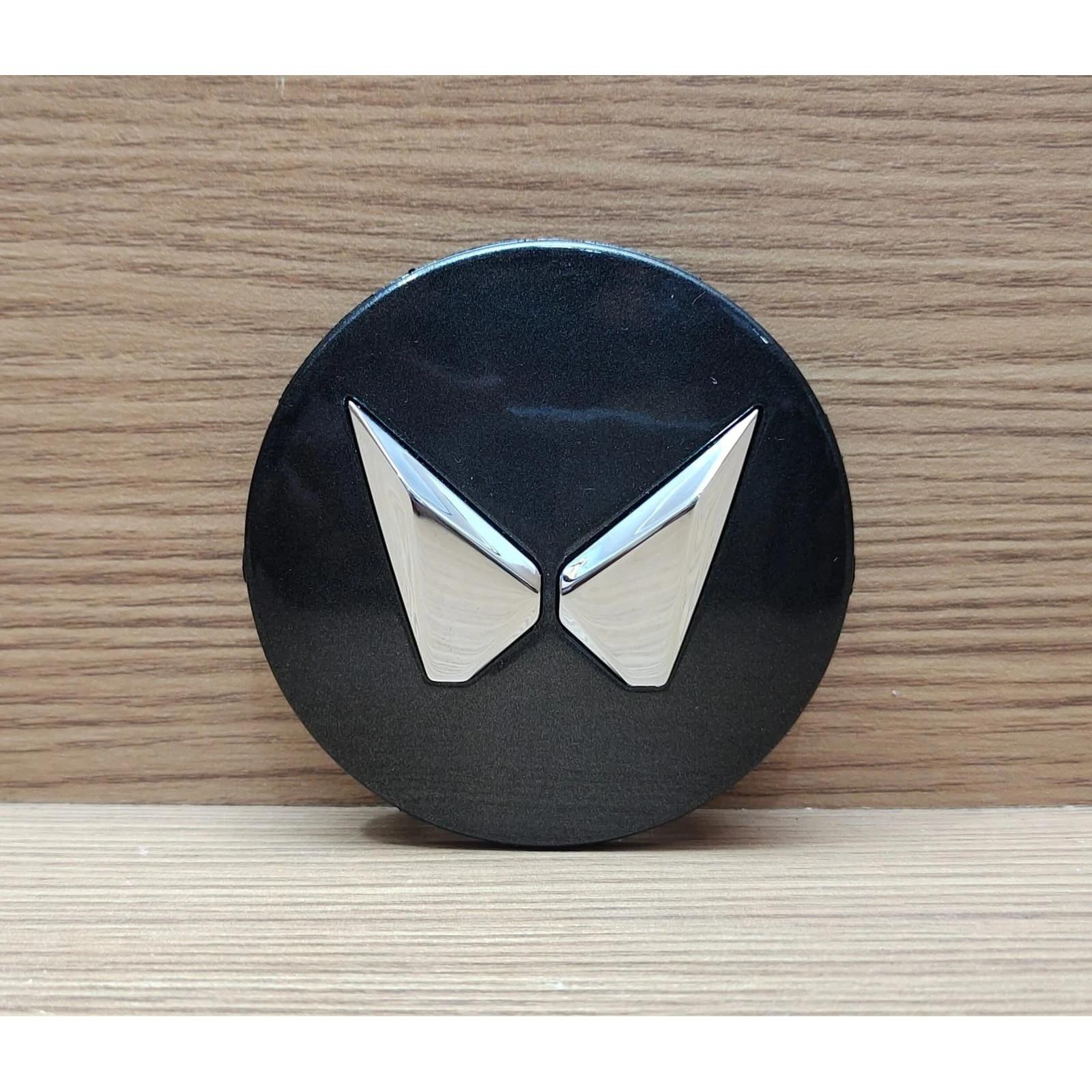 

Center Cap For Alloy Wheel XUV 700 2302CW603160N