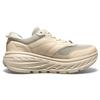Unisex tenisky HOKA Bondi L Oxford Tan 1110538-OTOT