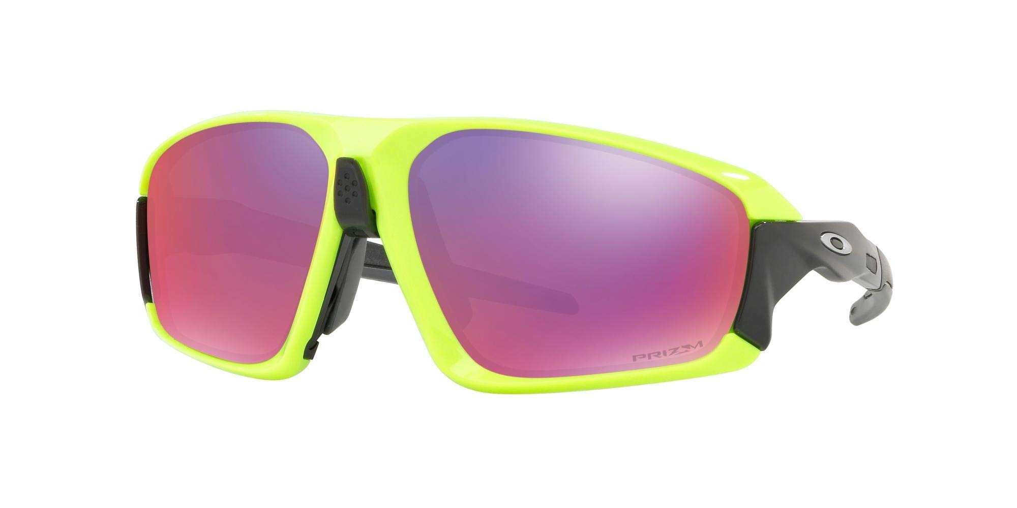 

Sunglasses 0OO9402 940205 PRIZM ROAD 64 [Oakley]