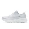 Nuvole 1+ Soft Cloud Fashion Versatile Casual Simple Comfortable Sports Non-Slip Breathable Lightweight Low-Top Running Shoes A12W521131FWT