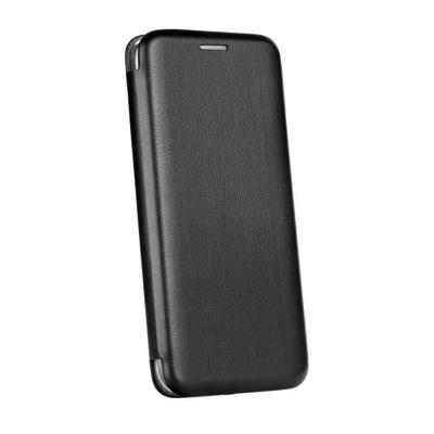 Capas para telemóveis – Capas flip