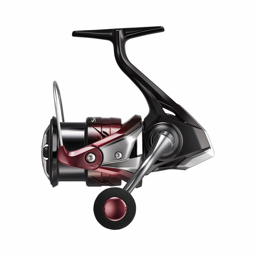 Shimano 26 Sephia BB C3000S Spinning Reel
