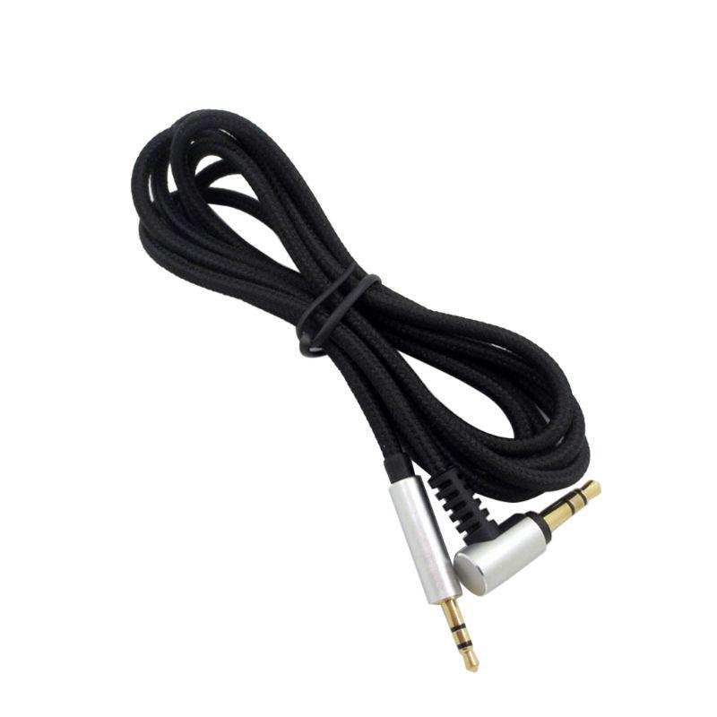 Buy AUDIO Cable Headphone Cord Line for 