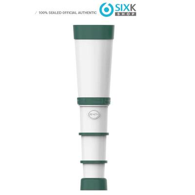 EPEX BASTONE LUCE ufficiale