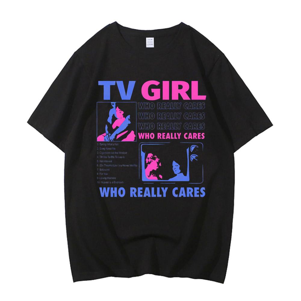 

Трендовая футболка для поклонников регги-рока, мужская и женская, высококачественный хлопок, хип-хоп футболка, футболка с коротким рукавом, уличная одежда, топы, футболка 3XL