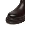 Chelsea Boots Jenny CEO-HY66001-2 Brown