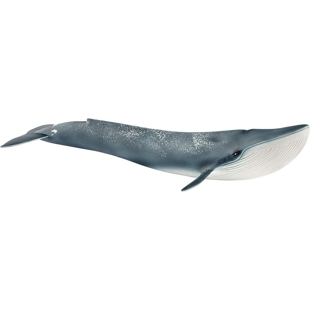 SCHLEICH Wildlife Sperm Whale Figure 14806