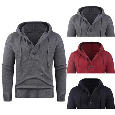 Ropa de abrigo – Sudaderas y suéteres