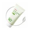 MANYO Pantene Coming Sun Cream UV Prevents Skin Contains Panthenol and No White Korean Cosmetics 50ml, SPF50+ PA++++, Protection, Irritation, Cica,