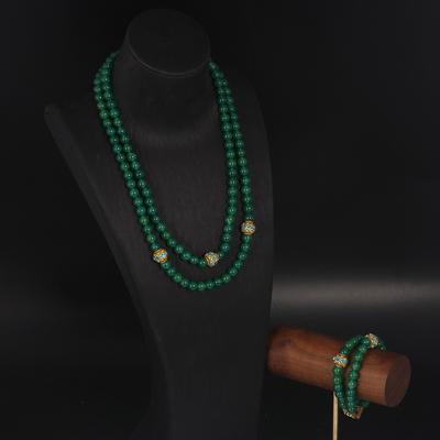 Joyas y bisutería – Conjuntos de joyas